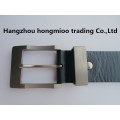 New arrrived! Advanced titanium buckles for belts male of wenzhou trading company